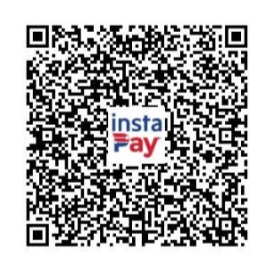 GCash QR Code